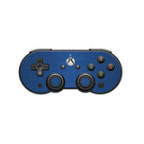for 8Bitdo SN30 Pro for Xbox Cloud