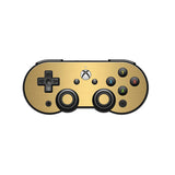 for 8Bitdo SN30 Pro for Xbox Cloud