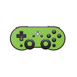 for 8Bitdo SN30 Pro for Xbox Cloud