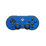 for 8Bitdo SN30 Pro for Xbox Cloud