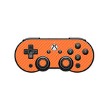 for 8Bitdo SN30 Pro for Xbox Cloud