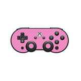 for 8Bitdo SN30 Pro for Xbox Cloud