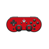 for 8Bitdo SN30 Pro for Xbox Cloud