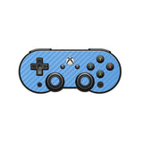 for 8Bitdo SN30 Pro for Xbox Cloud