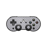for 8Bitdo SN30 Pro for Xbox Cloud