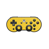 for 8Bitdo SN30 Pro for Xbox Cloud