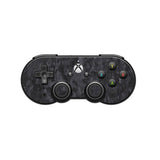 for 8Bitdo SN30 Pro for Xbox Cloud