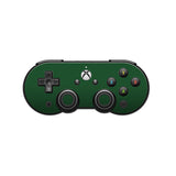 for 8Bitdo SN30 Pro for Xbox Cloud