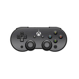 for 8Bitdo SN30 Pro for Xbox Cloud