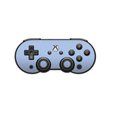 for 8Bitdo SN30 Pro for Xbox Cloud