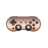 for 8Bitdo SN30 Pro for Xbox Cloud