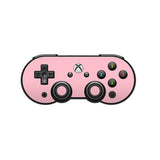 for 8Bitdo SN30 Pro for Xbox Cloud