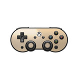 for 8Bitdo SN30 Pro for Xbox Cloud