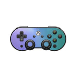 for 8Bitdo SN30 Pro for Xbox Cloud