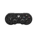 for 8Bitdo SN30 Pro for Xbox Cloud