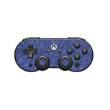 for 8Bitdo SN30 Pro for Xbox Cloud