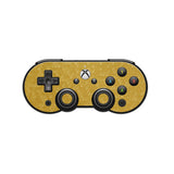 for 8Bitdo SN30 Pro for Xbox Cloud