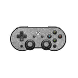 for 8Bitdo SN30 Pro for Xbox Cloud
