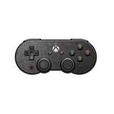 for 8Bitdo SN30 Pro for Xbox Cloud