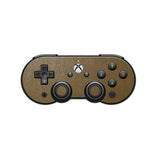 for 8Bitdo SN30 Pro for Xbox Cloud