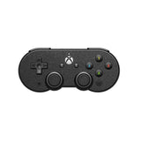 for 8Bitdo SN30 Pro for Xbox Cloud