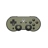 for 8Bitdo SN30 Pro for Xbox Cloud
