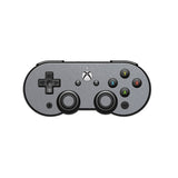 for 8Bitdo SN30 Pro for Xbox Cloud
