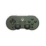 for 8Bitdo SN30 Pro for Xbox Cloud