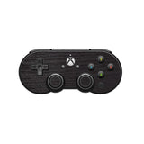 for 8Bitdo SN30 Pro for Xbox Cloud