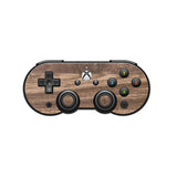 for 8Bitdo SN30 Pro for Xbox Cloud