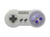 for 8bitdo SN30 / SF30