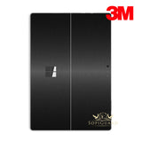 for Microsoft Surface Pro 6 (2018)