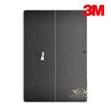 for Microsoft Surface Pro 6 (2018)