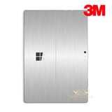 for Microsoft Surface Pro 6 (2018)
