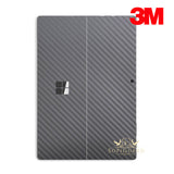 for Microsoft Surface Pro 6 (2018)