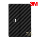 for Microsoft Surface Pro 6 (2018)