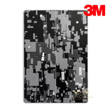 for Microsoft Surface Pro 6 (2018)