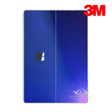 for Microsoft Surface Pro 6 (2018)