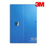for Microsoft Surface Pro 6 (2018)
