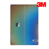 for Microsoft Surface Pro 6 (2018)