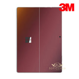for Microsoft Surface Pro 6 (2018)