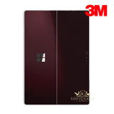 for Microsoft Surface Pro 6 (2018)