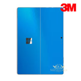 for Microsoft Surface Pro 6 (2018)