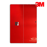 for Microsoft Surface Pro 6 (2018)