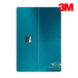 for Microsoft Surface Pro 6 (2018)