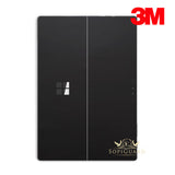 for Microsoft Surface Pro 6 (2018)