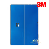 for Microsoft Surface Pro 6 (2018)