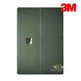 for Microsoft Surface Pro 6 (2018)