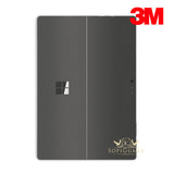 for Microsoft Surface Pro 6 (2018)