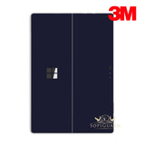 for Microsoft Surface Pro 6 (2018)